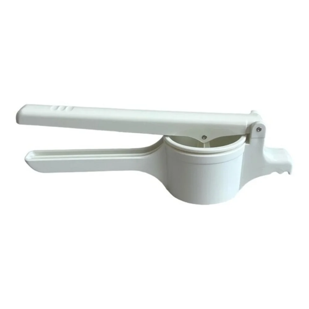 Progressive GPR-325 Potato Ricer Masher Stainless Steel Strainer Puree Tool NIB - Picture 4 of 4